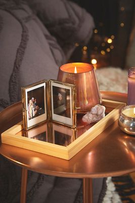 Amelia Instax Photo Frame