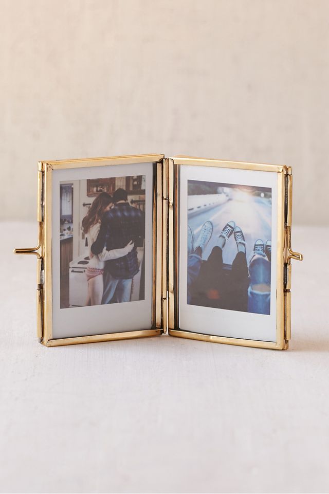 Cadre photo Amelia Instax #1