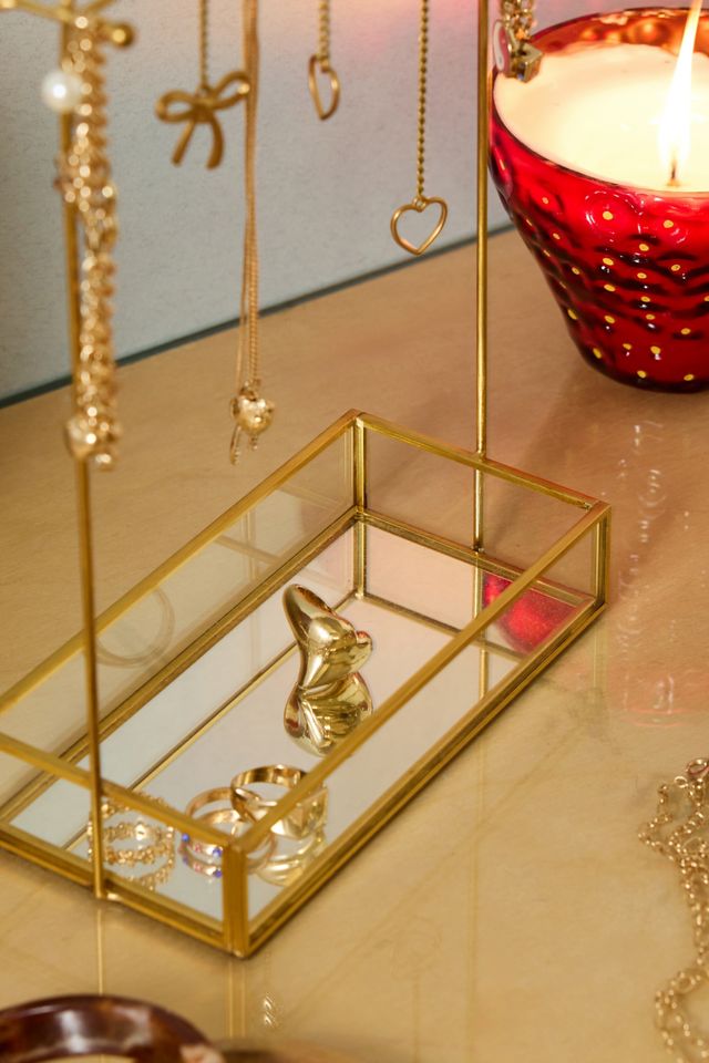 Espositore per Gioielli Bella Charm #1