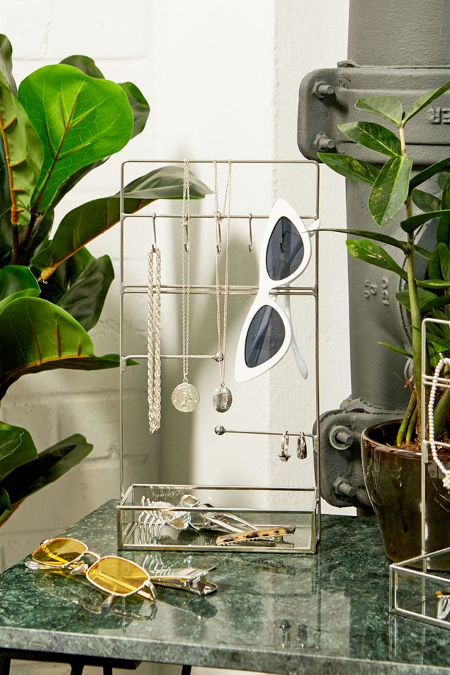 Jewellery Stand Urban Outfitters UK