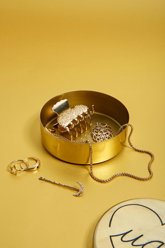 Ugh Trinket Box | Urban Outfitters UK