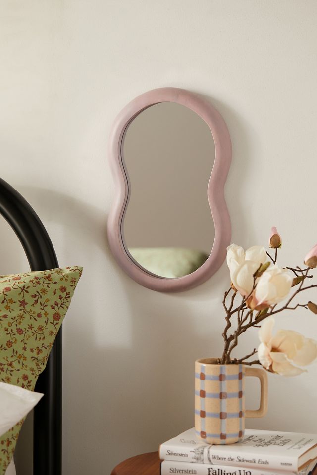 Waverly Wall Mirror