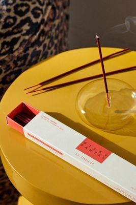 P.F. Candle Co. Milky Santal Räucherstäbchen