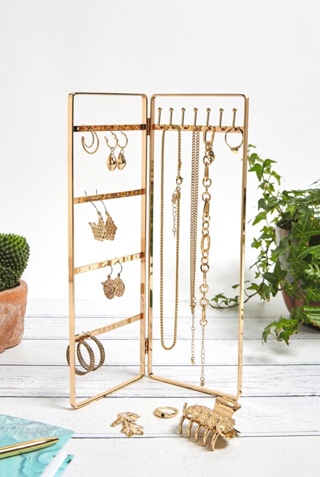 Schmuckstander Layla Urban Outfitters DE