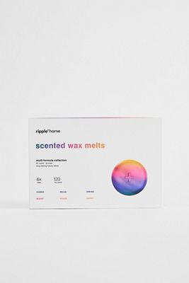 ripple⁺ home Cere Profumate