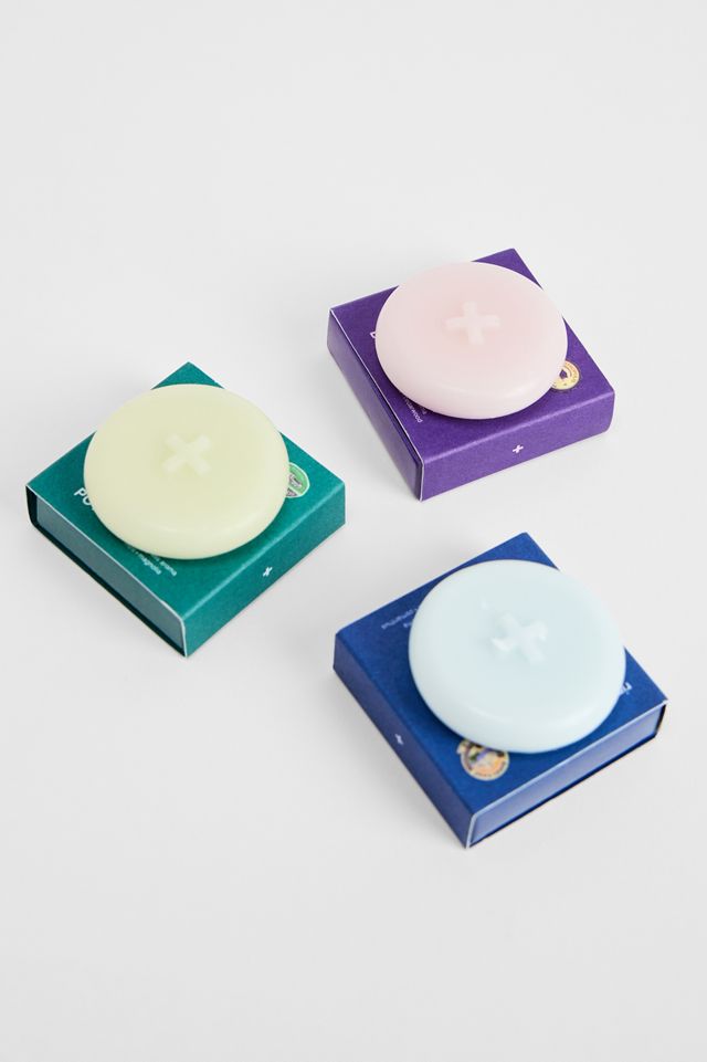 ripple⁺ home Ceras Aromatizadas #2