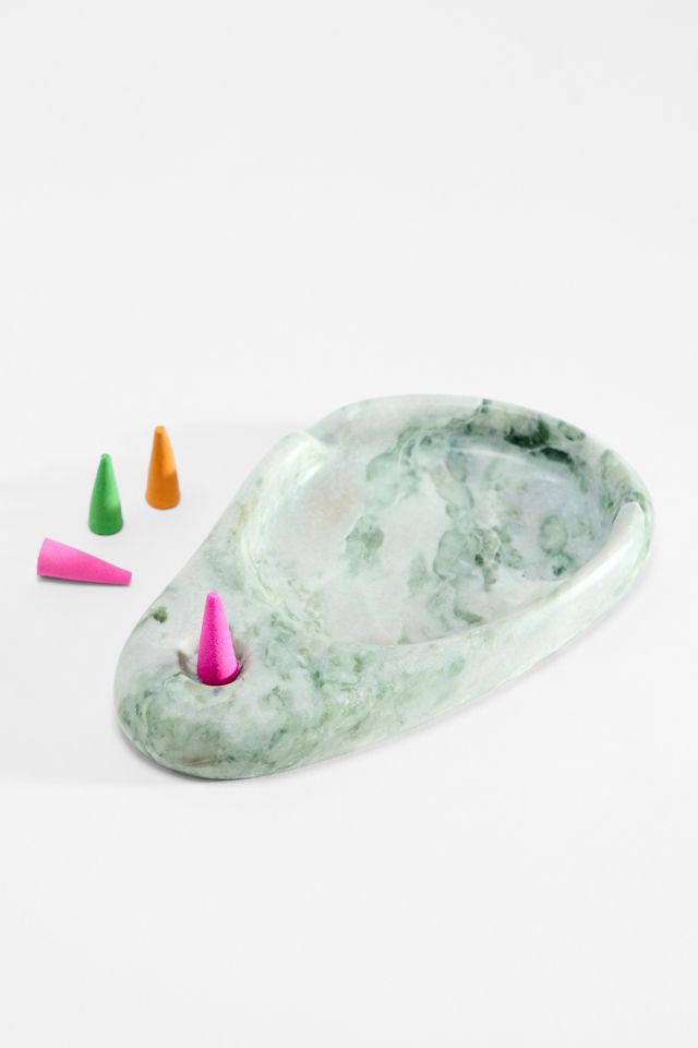 Houseplant By ripple⁺ home: Set de Ceniza y Aroma #3