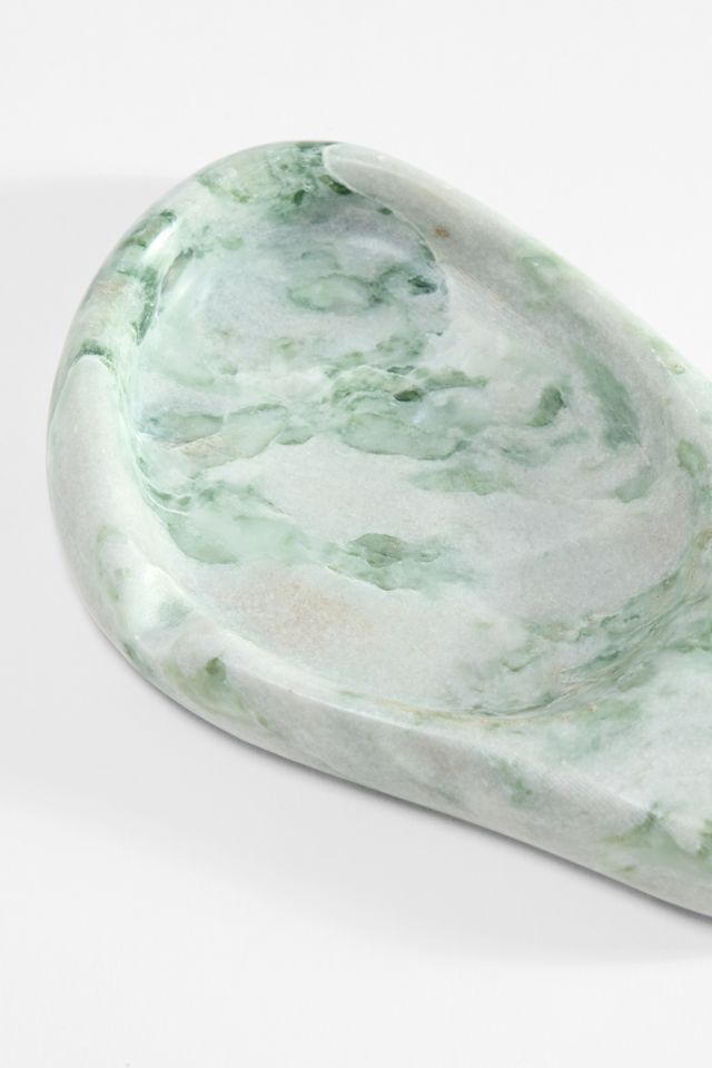 Houseplant By ripple⁺ home: Set de Ceniza y Aroma #5