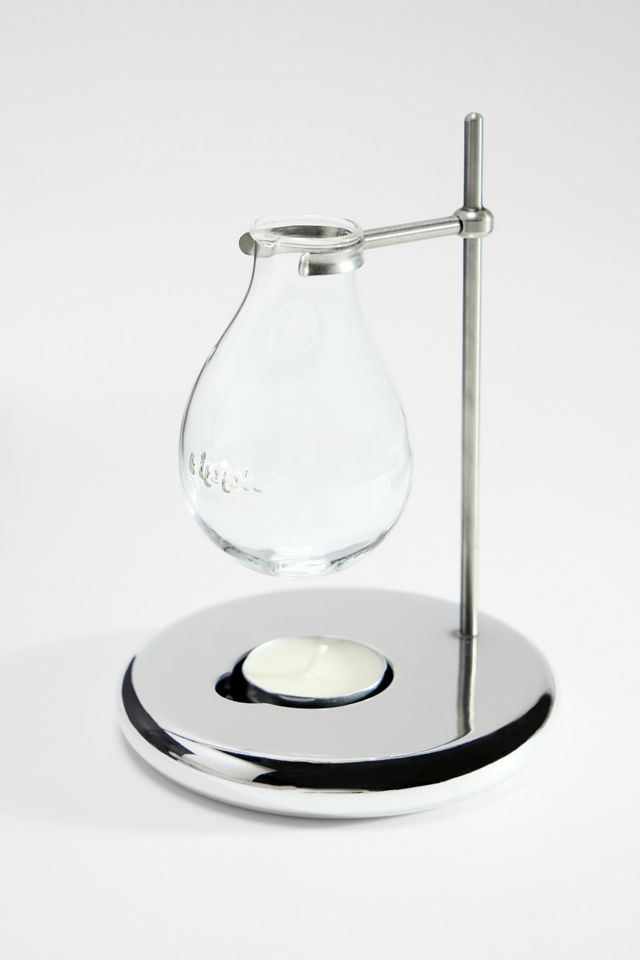 Bruciatore di Essenze ripple⁺ home #2