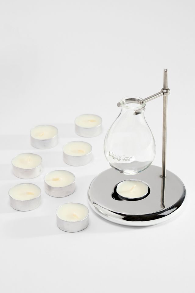 Bruciatore di Essenze ripple⁺ home #3