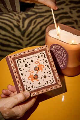 Paddywax Jumbo Matches