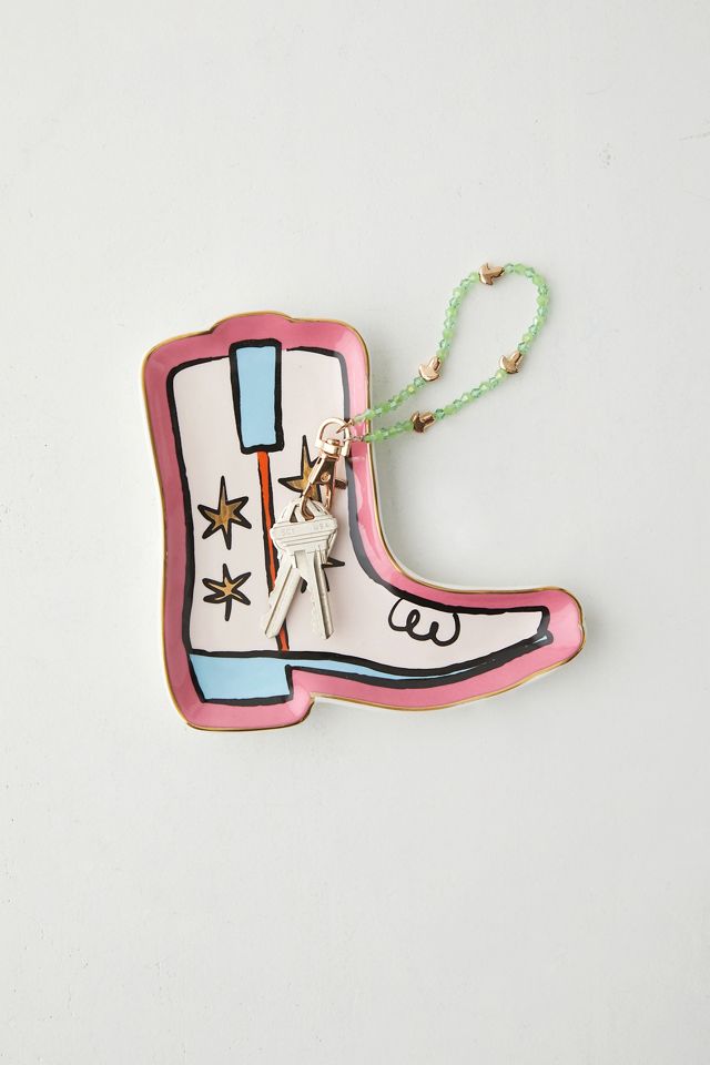 ban.do Western Trinket Tray  #2