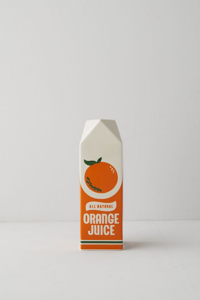 Vaso per Succo d'Arancia Rise & Shine di ban.do #2