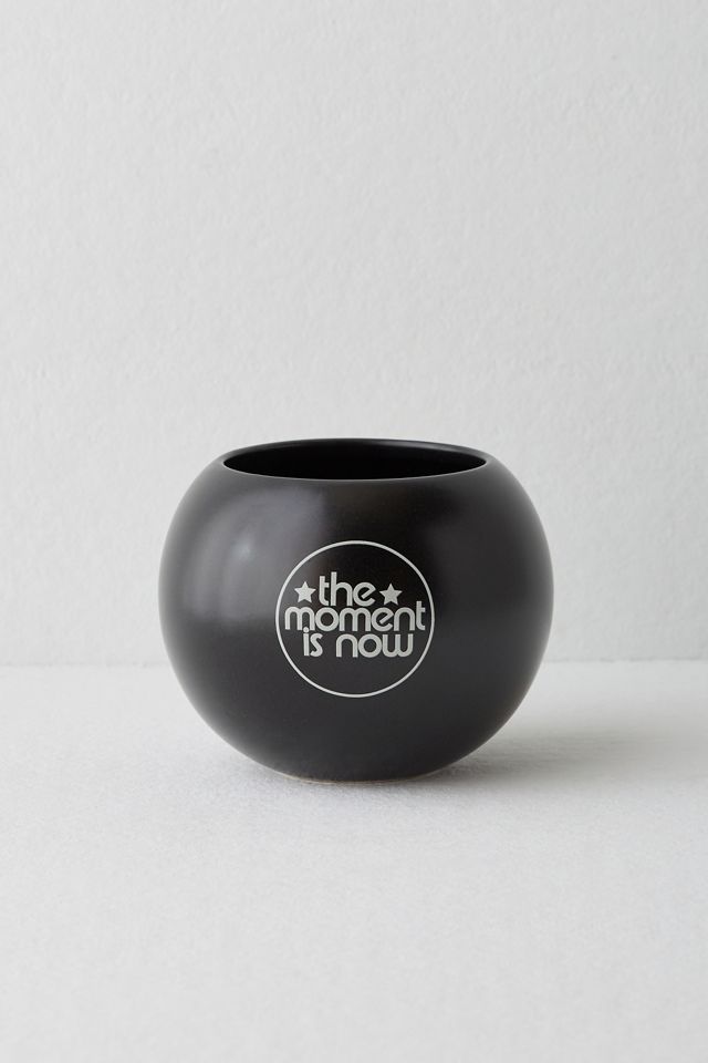 ban.do 8 Ball Planter #1