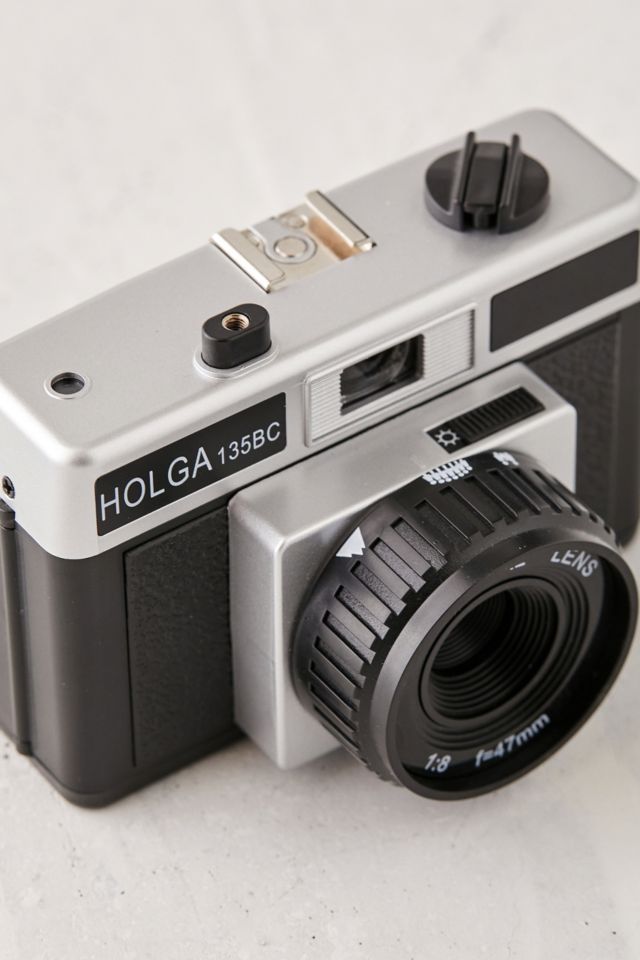 holga digital camera urban outfitters