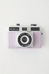 Appareil Photo Argentique Holga 35 Mm 135BC Couleur Cognac - Exclusivité Urban Outfitters, Occasion