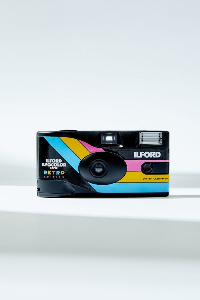 ilford-ilfocolor-retro-edition-disposable-camera-urban-outfitters-uk