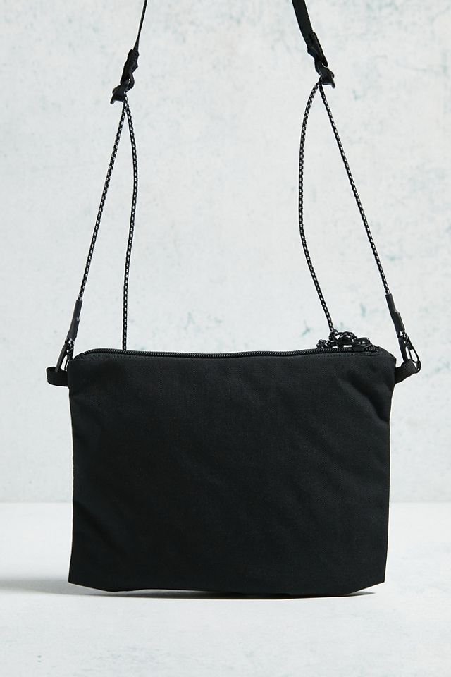 Long Weekend Sedona Geometric Crossbody Camera Bag #3