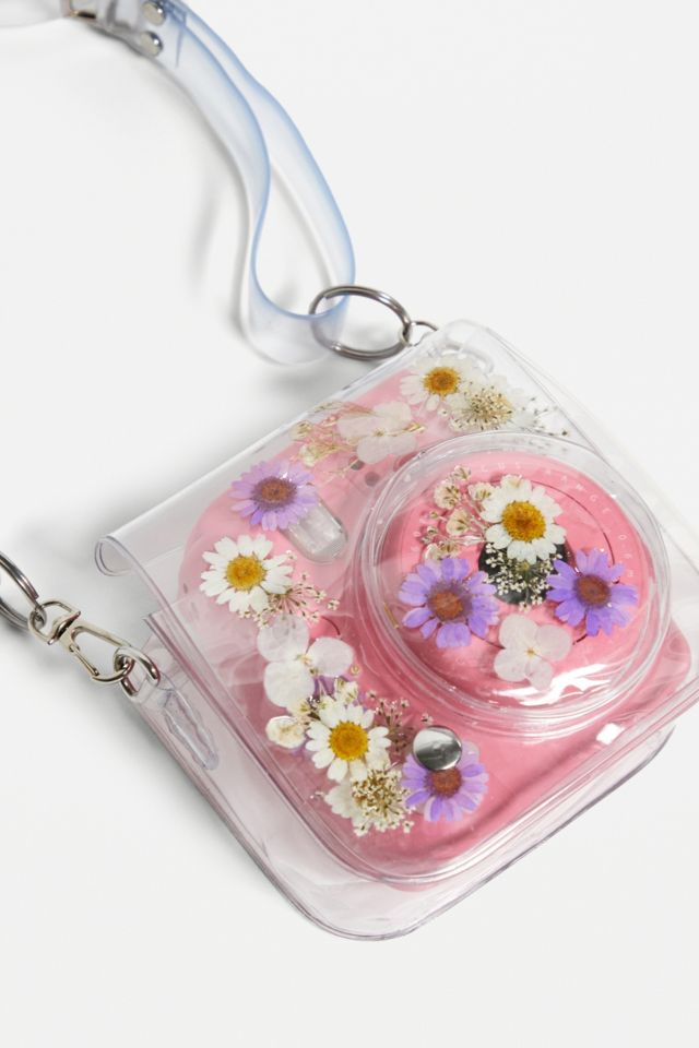 urban outfitters instax case