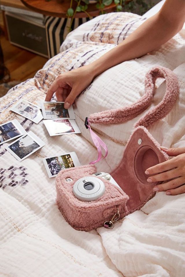 urban outfitters instax case