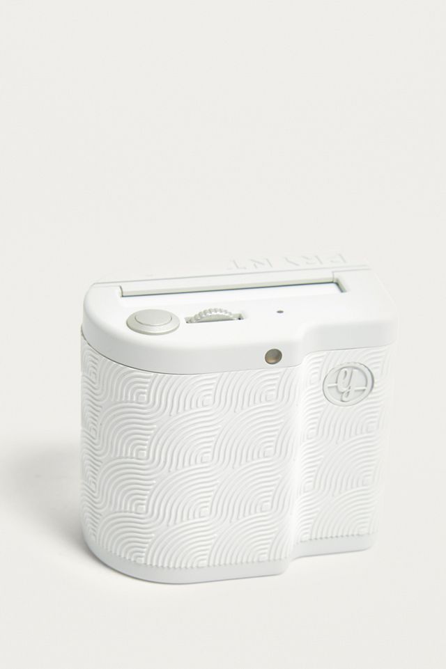 Prynt Pocket SmartPhone Photo Printer #3