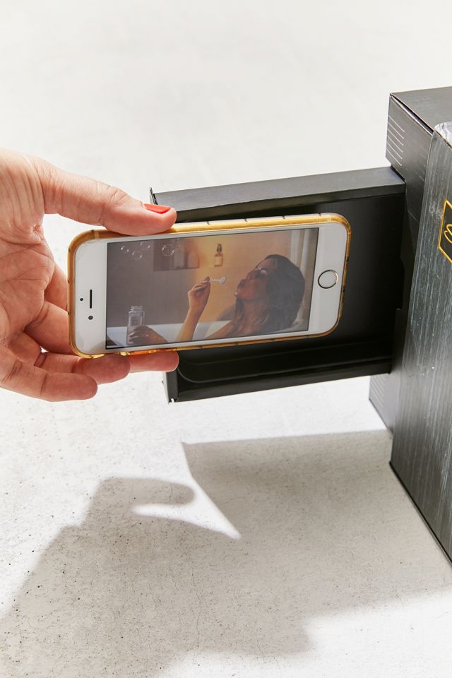 Smartphone-Vergrößerer „Smartphone Magnifier 2.0“ #3