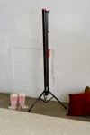 création; lampe; Projecteur; vintage; déco; Strand electric