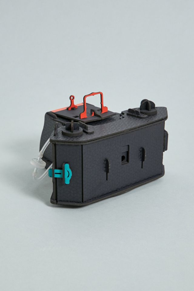Lomography Mod No 1 DIY Camera Kit #2