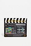 Lomography ActionSampler Clear | Urban Outfitters UK