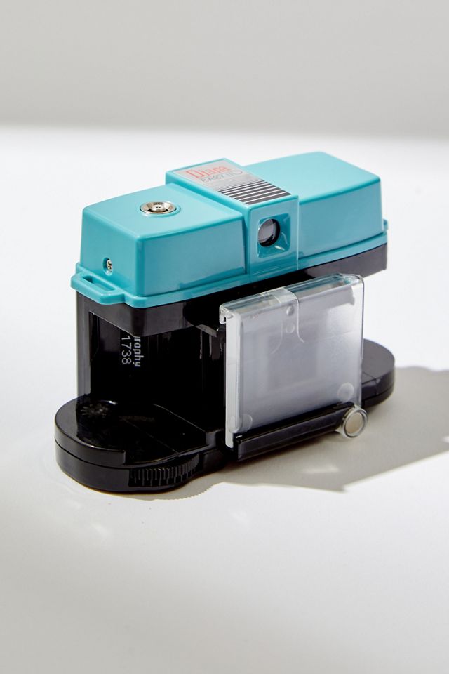 Lomography – Filmkamera „Diana Baby 110"  #3