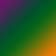 Colori assortiti