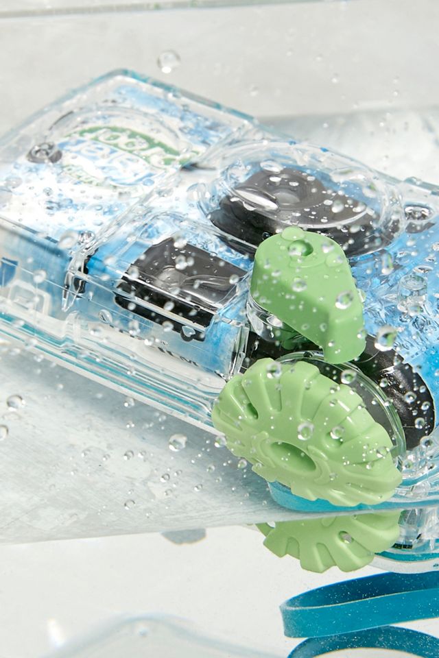 Fujifilm QuickSnap Waterproof Single Use Disposable Camera #1