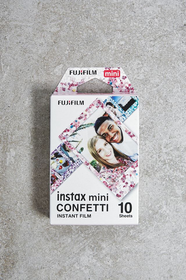 insteon doorbell camera