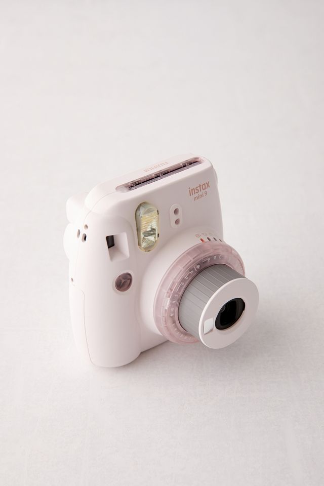 instax mini urban outfitters