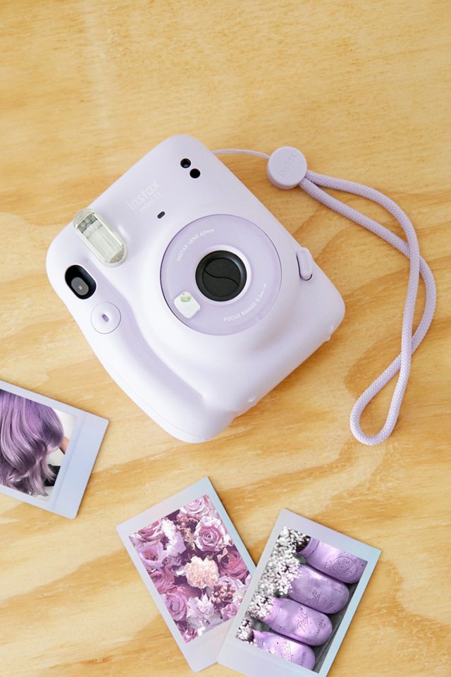 instax mini urban outfitters