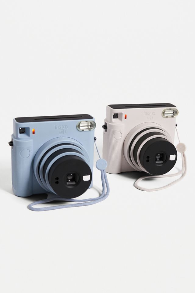 Fujifilm Instax SQUARE SQ1 #1