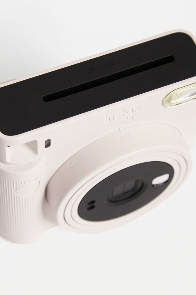 Fujifilm Instax SQUARE SQ1 #2