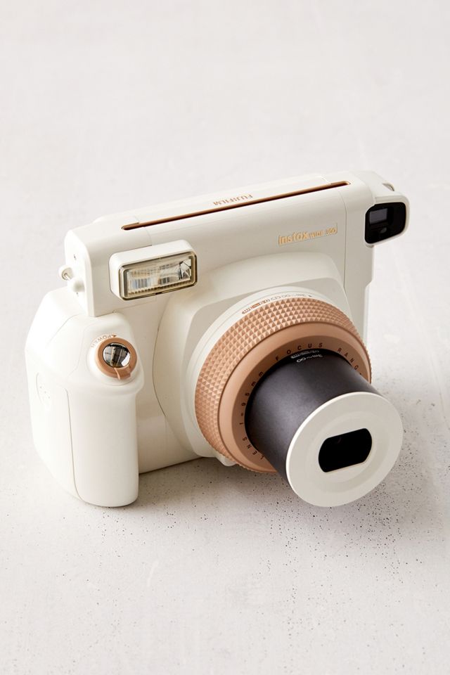 Fujifilm - Appareil photo Instax Wide 300 #2