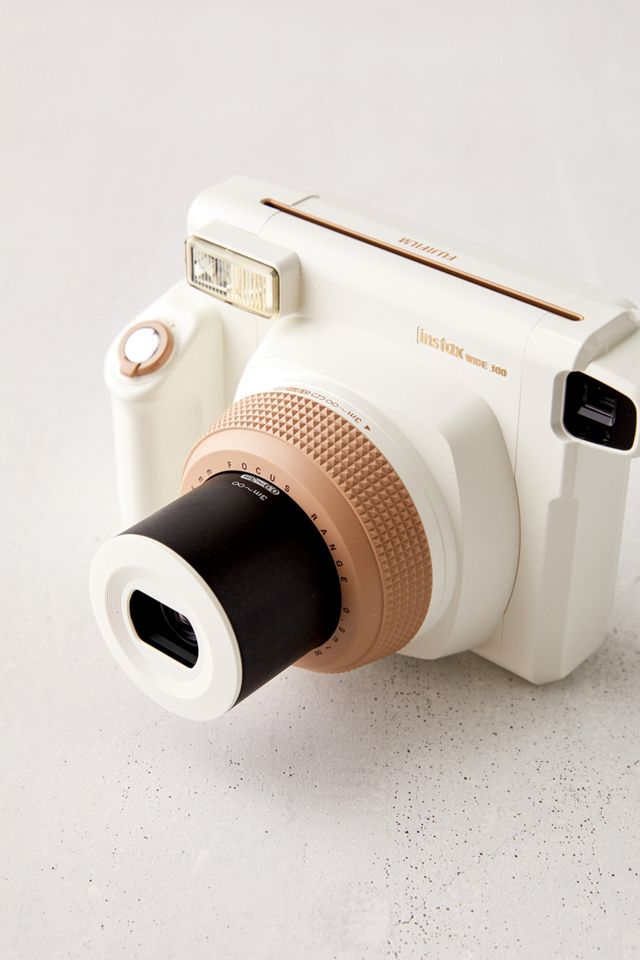 Fujifilm - Appareil photo Instax Wide 300 #3