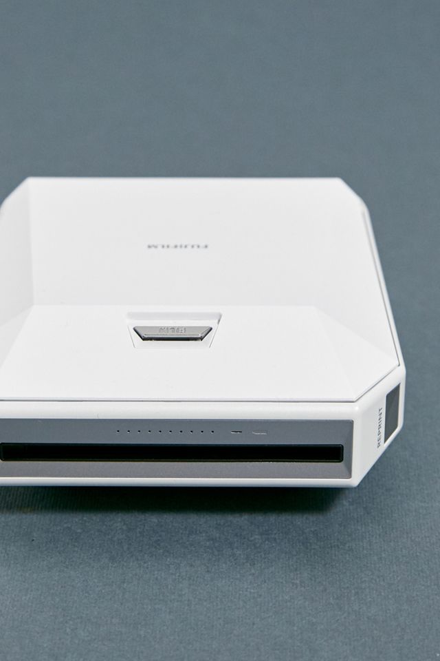 Impresora Fujifilm Instax Share Sp-3 #1