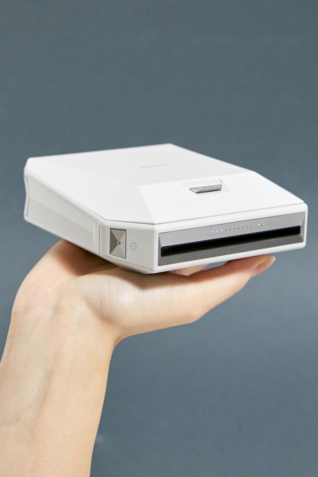 Impresora Fujifilm Instax Share Sp-3 #3