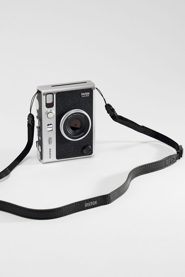 Fotocamera Fujifilm Instax Mini Evo #1