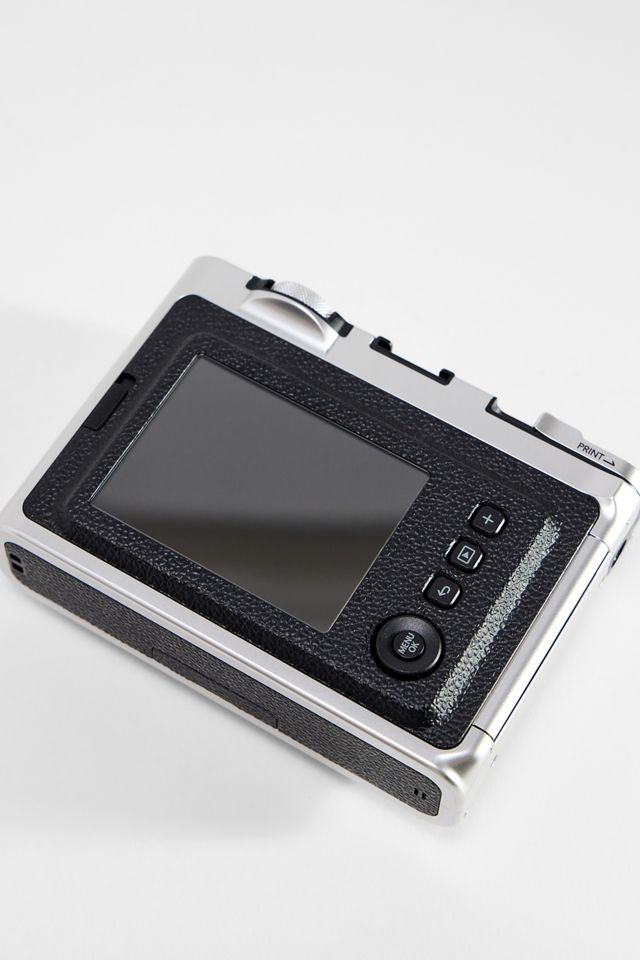 Fotocamera Fujifilm Instax Mini Evo #3