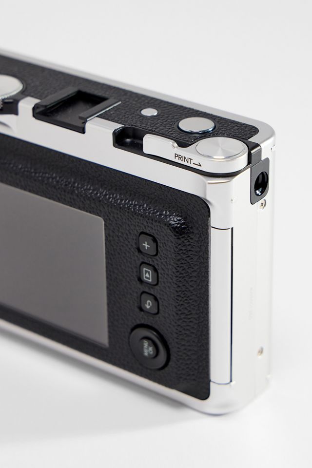 Fotocamera Fujifilm Instax Mini Evo #4