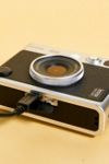 Fujifilm Instax Mini Evo Camera