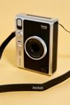 Fujifilm Instax Mini Evo Camera