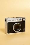 Fujifilm Instax Mini Evo Camera