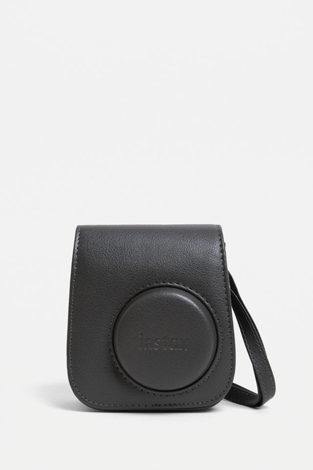 Hülle für Fujifilm „Instax“ Mini-11-Kamera #1