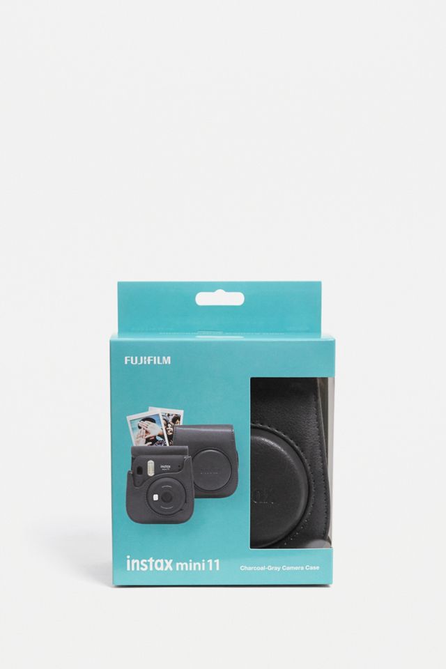 Hülle für Fujifilm „Instax“ Mini-11-Kamera #3