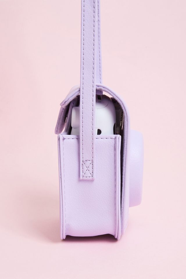 Funda para cámara Fujifilm Instax Mini 11 #2